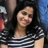 Ramya
