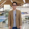 Muhammad Hilmi Johari