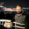 Bhanu Chander