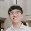 Benjamin Liang