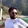 Ankan Ghosh