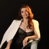 Nataliia Verezgha