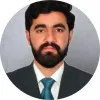 Asad Nawaz Khan