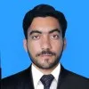 Kamran Ahmad