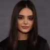 Elen Karapetyan