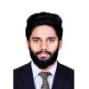 Mohammed Riyas