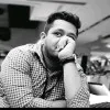 Akshay Singh