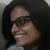 Amruta Surve