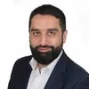 Azam Butt