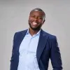 Thierry Joel FOTSO WABO