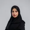 Nouf Almadhi