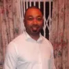 Quan Antonio Juries
