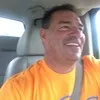 John Dettmer