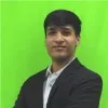Kaustubh Rathi
