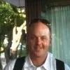 Bill Mickle