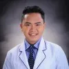 Joshua Panes