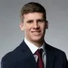 Nicholas Williams