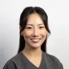 Da Hee Kim
