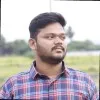 Shaik Akbar