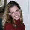 Jennifer Kopec