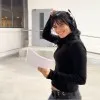 Macarena Tosto