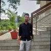Abhishek Chaudhary
