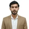 Kunvar Singh Bisht