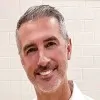 Jordan Bendinelli