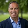 Michael Tocco