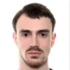 Andrii Konohrai