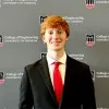 Griffin Blandford