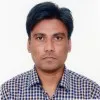 Rajesh Kumar