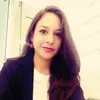 Anahi Velasco Rosas