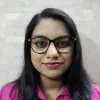 Greeshma Surendran