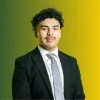 Alexander Perez