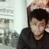 Ringgu Ahmed