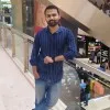 Dhananjay Khade