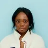 Linda Ilunga