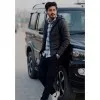 Ajit kumar