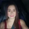Malak
