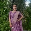 Surbhi Bhadoriya