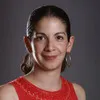 Pamela Lazzeri