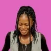 Lisa Egbine