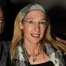 Yael Shapira