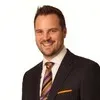 Bradley Griffin