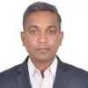 Karunanidhi Trichy Gopalakrishnan