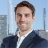 Nathan Zaldivar