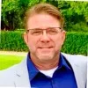 Scott Nolan