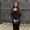 Anjali Bajaj