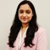 Dhruti Shah